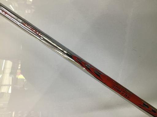 �l�c�@�T�@�i�`�v�r�@�N�����@�T�O°�^�P�O°�r