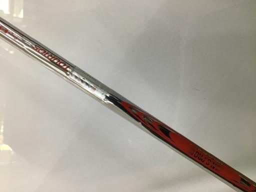 �l�c�@�T�@�i�`�v�r�@�N�����@�T�S°�^�P�Q°�v