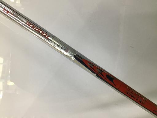 �l�c�@�T�@�i�`�v�r�@�N�����@�T�W°�^�P�Q°�v