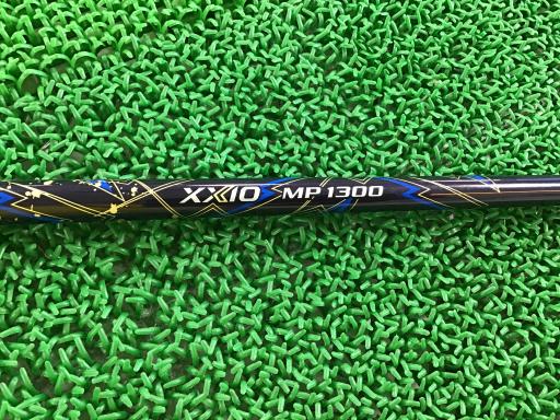 �w�w�h�n�i�Q�O�Q�S�j�@�T�v