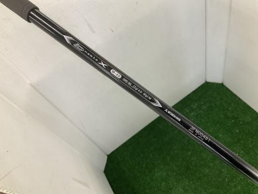 ���c�@�����������@�w�@�t�S