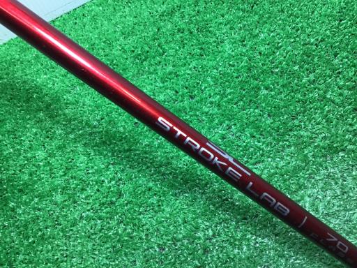 sqh|gns@Tj@sqhokd@vhcd@br@RSC`