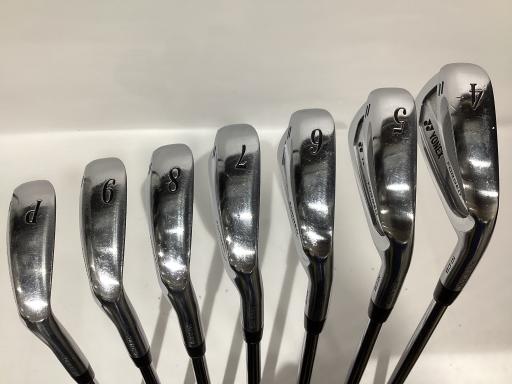 xnmdw@mP|ba@Vri{FV{Zbgj