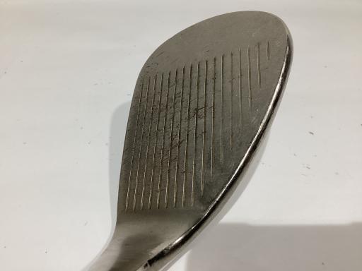 unjdx@rohm@lhkkdc@rlT@S[hjbP@TW°^OW°l