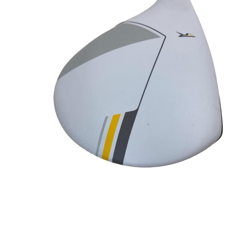 �q�a�y�@�r�s�`�f�d�@�Q�@�R�v