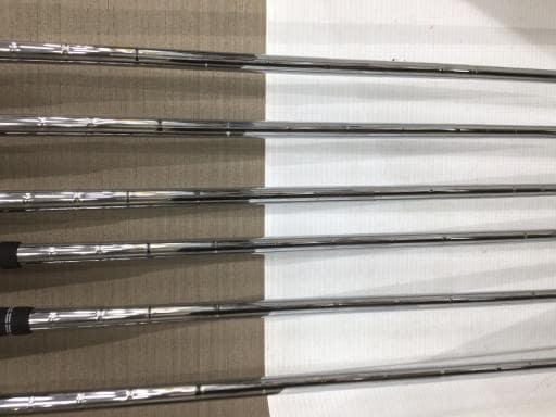 �s�����������@�l�������@�o�E�V�X�O�@�U�r�i���{���F�U�{�Z�b�g�j