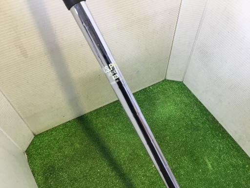 sntq@vnqkc@sv|viQOPUj@TQ°^OX°