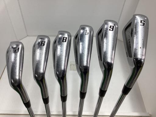 sntqrs`fd@w|ak`cd@VOPf@Uri{FU{Zbgj