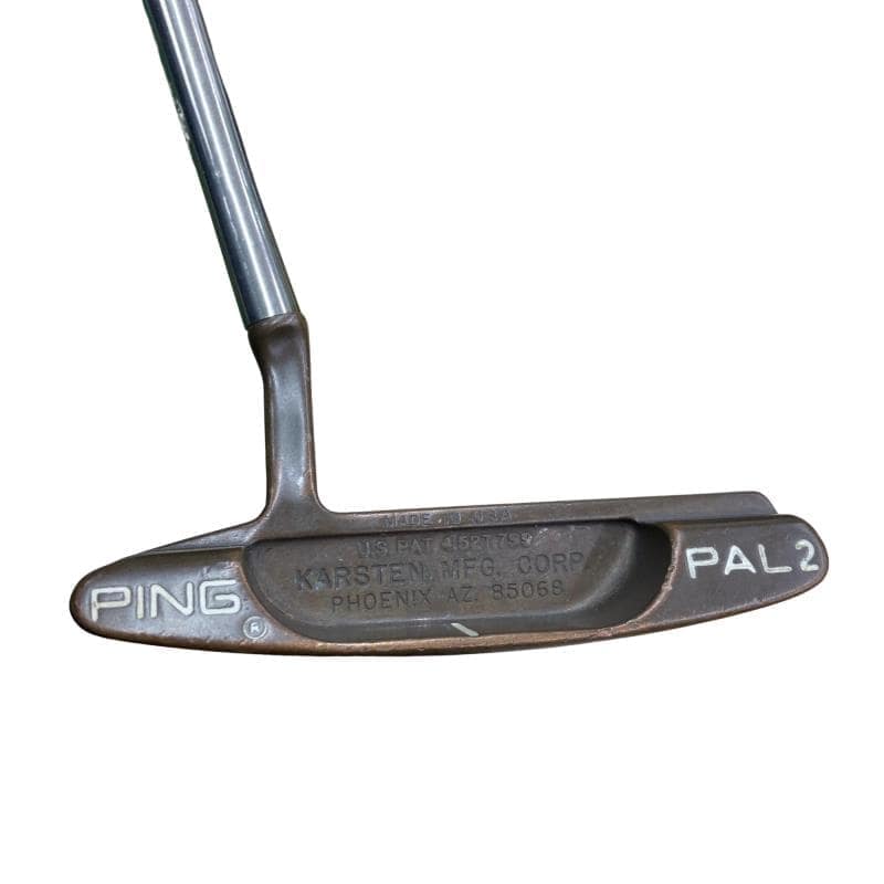 �o�`�k�@�Q�@�x�����E���J�b�p�[