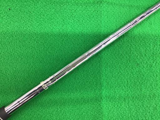 l`bj@c`ccx@S@NbL@TO°^PQ°v