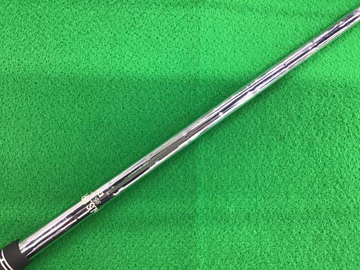 l`bj@c`ccx@S@NbL@TS°^PQ°v