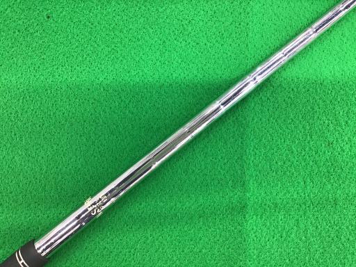 l`bj@c`ccx@S@NbL@TW°^PQ°v