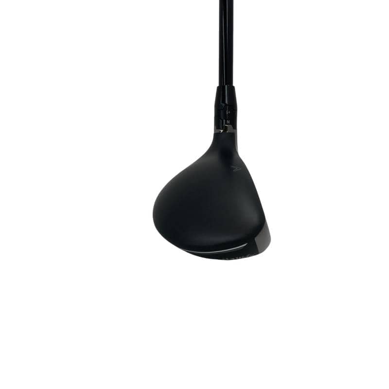 �o�`�q�`�c�x�l�@�`���@�r�l�n�j�d�@�t�S