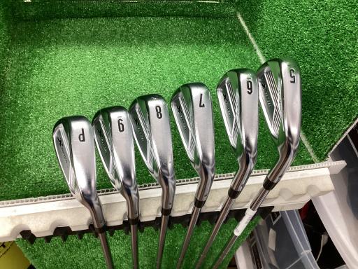 w@enqfdciQOPWj@Uri{FU{Zbgj