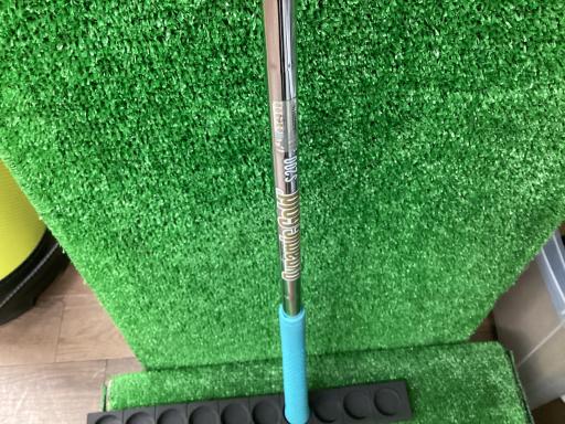 i`vr@enqfdciQOQRj@NbL@TU°^PQ°