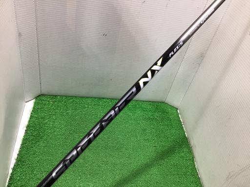 rsd`ksg@fknhqd@PODT°