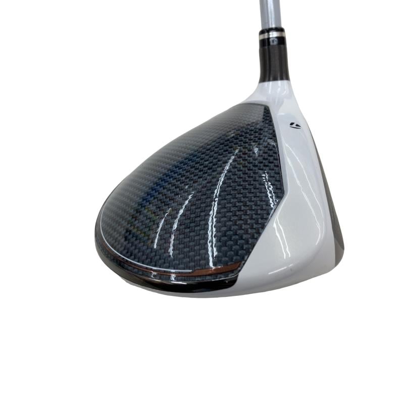 �r�h�l�@�f�k�n�h�q�d�@�R�v