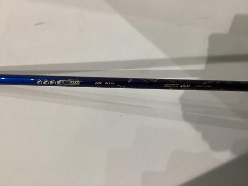 �w�w�h�n�i�Q�O�Q�S�j�@�S�v