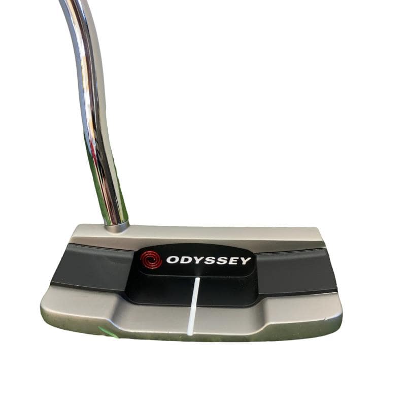 �l�h�b�q�n�g�h�m�f�d�@�c�v�@�R�Q�C���`