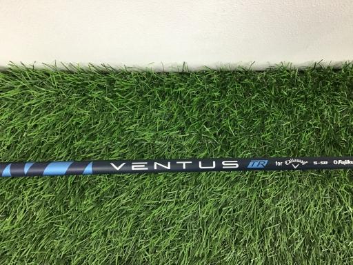 �o�`�q�`�c�x�l�@�w�@�P�O�D�T°