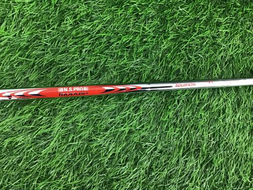 s@l@lhkkdc@fqhmc@R@TW°^PQ°