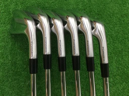 s@l@oEVVOiQOQOj@Uri{FU{Zbgj