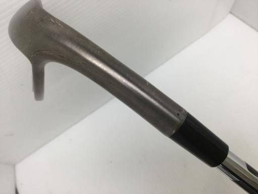 �s�����������@�l�������@�l�h�k�k�d�c�@�f�q�h�m�c�@�g�h�|�s�n�d�i�Q�O�Q�P�j�@�T�U°�^�P�O°