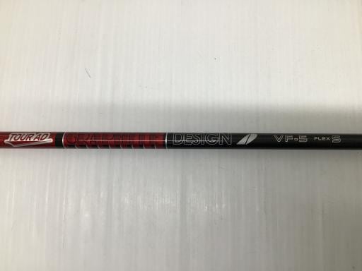 o`q`cxl@`@rlnjd@s@RSO@lhmh@PPDT°