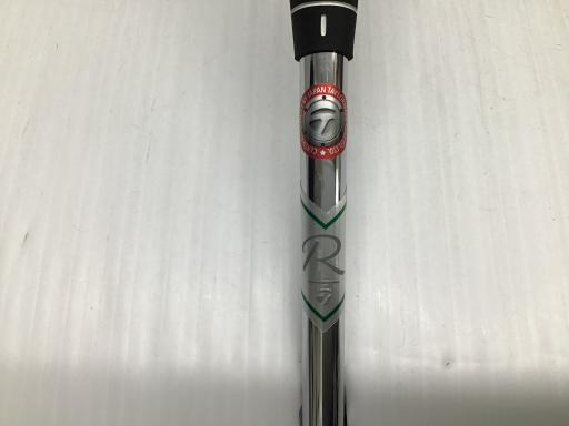 �s�o�@�q�������������@�s�q�t�r�r�@�l�R�s�g�@�R�S�C���`