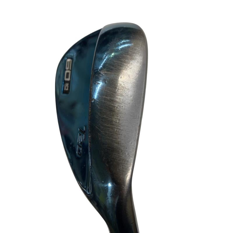 �l�����������@�s�Q�O�i�u���[�j�@�U�O°�^�P�O°