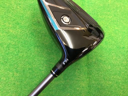 �q�n�f�t�d�@�r�s�`�q�@�P�O�D�T°