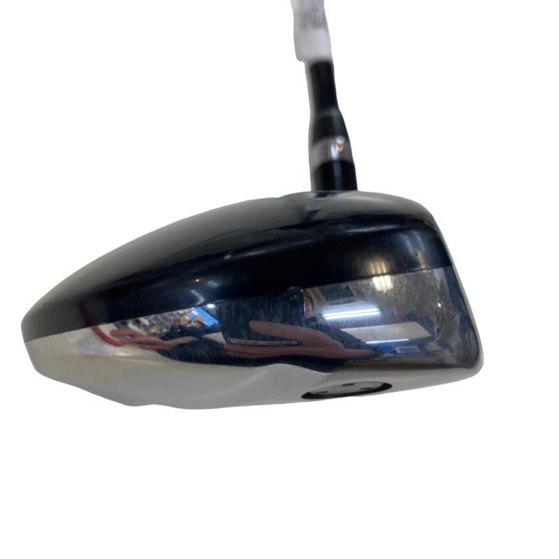 �l�`�b�s�d�b�@�m�u�@���w�@�R�v