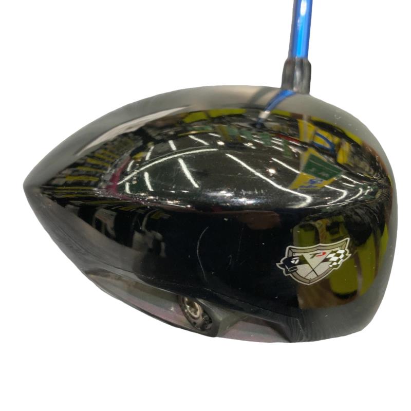 �q�X�@�r�t�o�d�q�@�c�d�d�o�@�s�o�@�@�X�D�T°