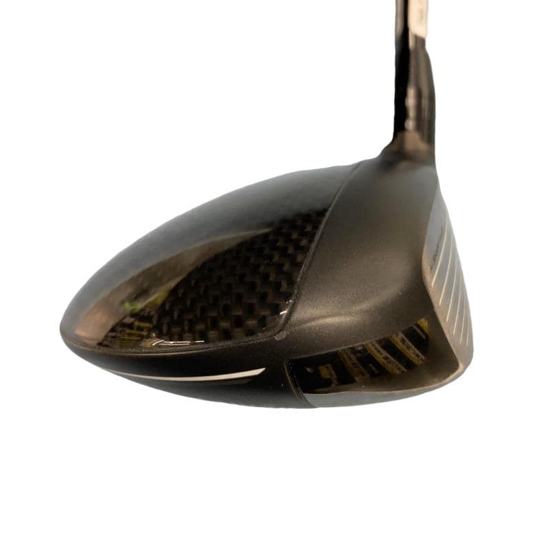 �o�`�q�`�c�x�l�@�`���@�r�l�n�j�d�@�������@�R�v