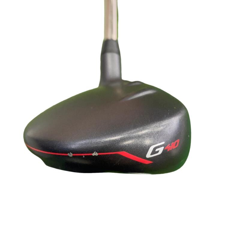 �f�S�P�O�@�t�R