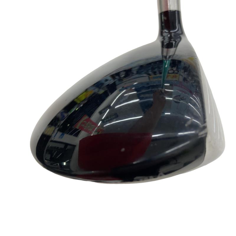 �s�n�t�q�@�v�n�q�k�c�@�s�v�V�R�V�@�T�v