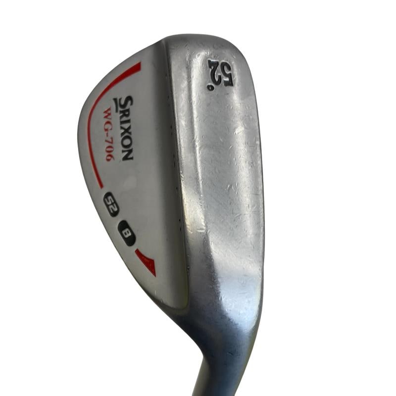 �r�q�h�w�n�m�@�v�f�|�V�O�U�@�T�Q°�^�O�W°