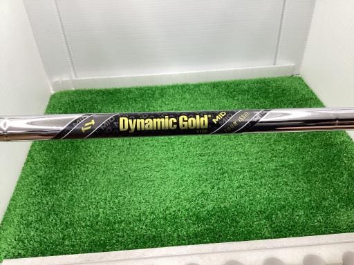 aqhcfdrsnmd@ahshmf@rohm@m[bL@SW°^OW°e