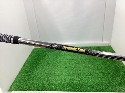 aqhcfdrsnmd@ahshmf@rohm@m[bL@TQ°^OW°l