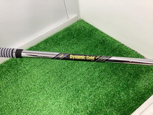 aqhcfdrsnmd@ahshmf@rohm@m[bL@TW°^PQ°`