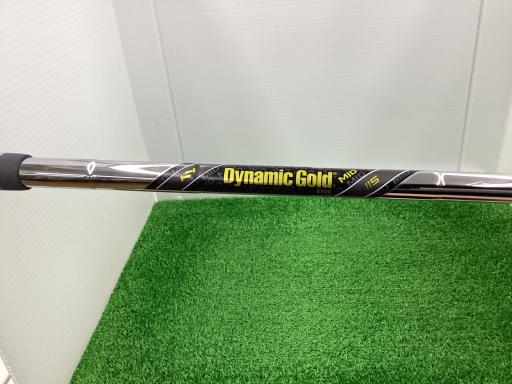 s@l@lhkkdc@fqhmc@T@TQ°^OX°ra