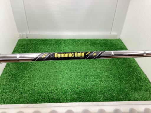 �s�����������@�l�������@�l�h�k�k�d�c�@�f�q�h�m�c�@�T�@�T�W°�^�O�X°�r�b