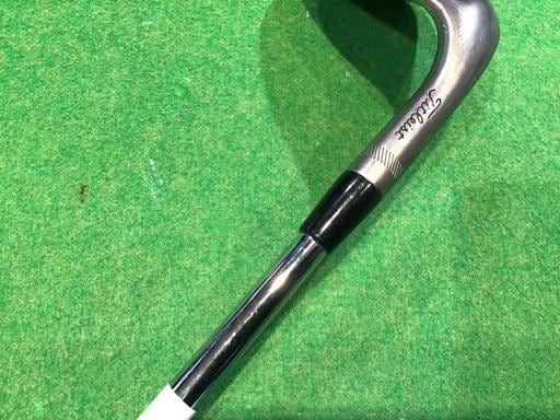 �u�n�j�d�x�@�r�o�h�m�@�l�h�k�k�d�c�@�r�l�P�O�@�j�b�P���@�T�U°�^�P�O°�r