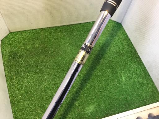 b@TWW@qsw@QDO@oqdbhrhnm@enqfdc@SW°^OW°