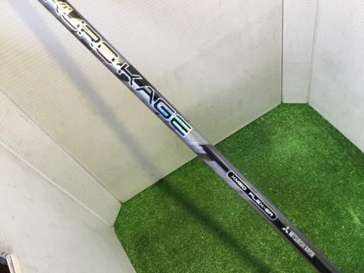 nqhfhm`k@nmd@lhmh@cqhudq@PRDT°