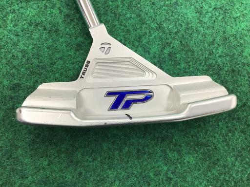 �s�o�@�b�n�k�k�d�b�s�h�n�m�@�g�x�c�q�n�@�a�k�`�r�s�@�i�t�m�n�@�s�a�Q�@�R�S�C���`