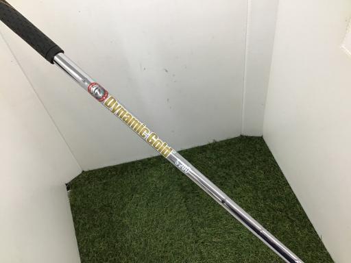 s@l@lhkkdc@fqhmc@gh|sndiQOQQj@TO°^OX°