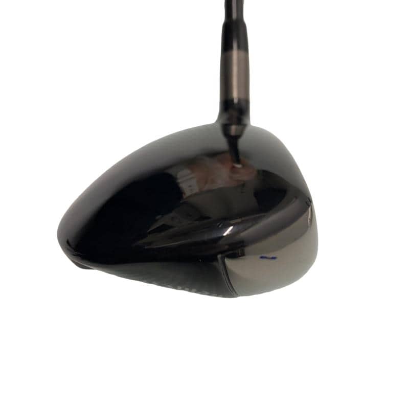 �`�o�d�w�@�t�v�i�Q�O�Q�S�j�@�P�V°