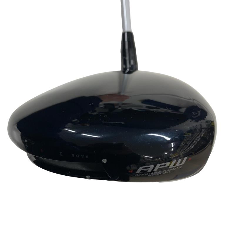 ahf@adqsg`iQOPSj@@X°@tr`