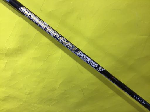 dohb@ek`rg@rtaydqn@Tv